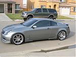 PIC REQUEST - DPE RIMS / WHEELS Please help!-img_0278.jpg