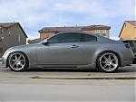 PIC REQUEST - DPE RIMS / WHEELS Please help!-img_0291.jpg