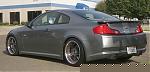 PIC REQUEST - DPE RIMS / WHEELS Please help!-g35_rear_three_quarter_reduced.jpg