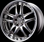 ANY1 with this rim????!-volk-gt-v.jpg