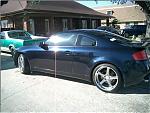 First Time Buying Rims, Questions-g35-4-1-.jpg
