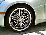 20's from the dealer-072806_11471.jpg
