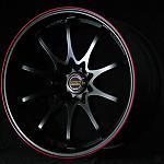 Volk Time Attack Wheels...Anyone got 'em?!-time-attackce28.jpg