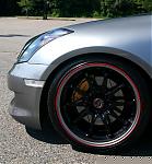 Volk Time Attack Wheels...Anyone got 'em?!-ce28pinstripe.jpg