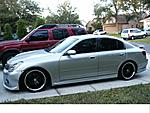 Hopefully the LAST offset question!-new-rims3.jpg