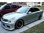 Hopefully the LAST offset question!-new-rims4.jpg