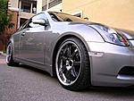 Pic. Request...-wheel-small-2.jpg