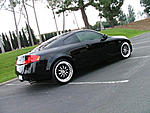 RPM 505's on Coupe?-g35.jpg