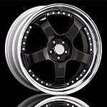 SSR SP Professor-ss_wheel_prof_sp1_blk_ci3_l.jpg