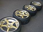 Help me decide!  Gold or Gun Metal or Mercury Silver on IP?-4-tires.jpg