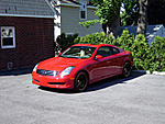 What do you guys think of these Volk's?-dsc00315_te37_se_tinted.jpg