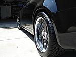 Rim Color-g35-pics-010-internet-rims.jpg