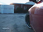 Rim Color-deepdishlippostingsize.jpg