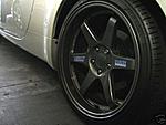 Refinishing RIMS????Help-te-37-wheels-finished-titanium-anthracit-gray.jpg