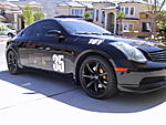 Anyone with OEM 18's painted?-g35sponsored001.jpg