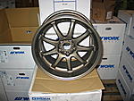 yes or no?-img0055gx8.jpg