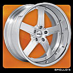 i cant decide-spiello-5.jpg