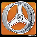 i cant decide-tripoli3chrome.jpg