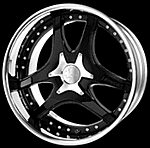 i cant decide-wheelsperformancecom_1905_47801661.gif