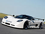 What kind of work rims are these?-mosler.jpg