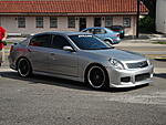 New staggered wheels for my 03 sedan-dsc00203.jpg