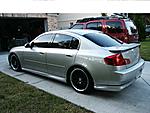 New staggered wheels for my 03 sedan-new-rims5.jpg