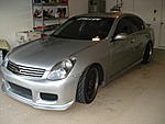 New staggered wheels for my 03 sedan-dsc00250.jpg