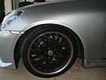 New staggered wheels for my 03 sedan-dsc00251.jpg