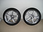 New staggered wheels for my 03 sedan-dsc00253.jpg
