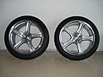 New staggered wheels for my 03 sedan-dsc00254.jpg