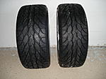 New staggered wheels for my 03 sedan-dsc00255.jpg
