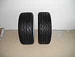 New staggered wheels for my 03 sedan-dsc00256.jpg