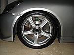 New staggered wheels for my 03 sedan-dsc00258.jpg