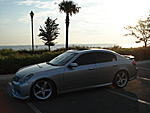 New staggered wheels for my 03 sedan-dsc00261.jpg