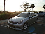 New staggered wheels for my 03 sedan-dsc00262.jpg