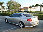 New staggered wheels for my 03 sedan-dsc00263.jpg
