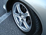 New staggered wheels for my 03 sedan-dsc00264.jpg