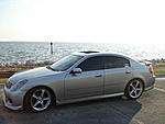 New staggered wheels for my 03 sedan-dsc00266.jpg
