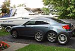 Summer tires in cool weather; fun-fall-wheel-change.jpg