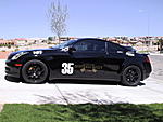 powdercoat pictures-g35sponsored010.jpg