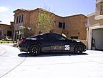 powdercoat pictures-g35sponsored003.jpg