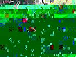 All G Coupes with VOLK SF Challenges post here-copy-dsc00510.jpg
