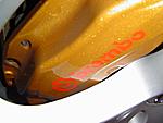 17 inch coupe rims and Brembo clearance.  Pictures and Questions...-brembo1.jpg