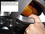 17 inch coupe rims and Brembo clearance.  Pictures and Questions...-brembo6.jpg