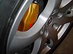 17 inch coupe rims and Brembo clearance.  Pictures and Questions...-brembo3.jpg