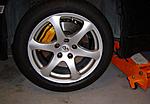17 inch coupe rims and Brembo clearance.  Pictures and Questions...-brembo5.jpg