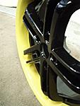 Let me know what you think about these 20"-p1010128.jpg