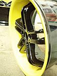 Let me know what you think about these 20"-24-011.jpg