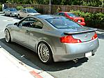 work vs-xx wheelS..EFF WORD!-g35-vsxx-r.jpg
