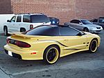 Let me know what you think about these 20"-party-006.jpg